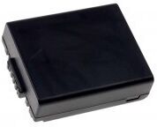 Panasonic Batteri til Panasonic Lumix DMC-FZ15K Panasonic Batteri til Panasonic Lumix DMC-FZ15K