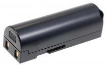 Pentax Batteri til Pentax Typ D-Li72 Pentax Batteri til Pentax Typ D-Li72