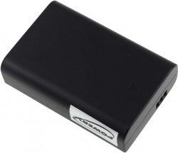 Samsung Batteri til Samsung Type BP1410 Samsung Batteri til Samsung Type BP1410