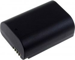 Samsung Batteri til Samsung Typ BP1900 Samsung Batteri til Samsung Typ BP1900