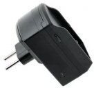 Standardakku Lader til Batteri Typ CR-V3 Standardakku Lader til Batteri Typ CR-V3