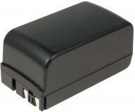 Canon Batteri til Canon ES10V 4000mAh Canon Batteri til Canon ES10V 4000mAh