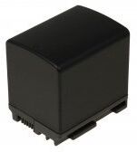 Canon Batteri til Video Canon Vixia HG21 1720mAh Canon Batteri til Video Canon Vixia HG21 1720mAh
