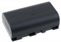 JVC Batteri til Video JVC GR-D796 800mAh JVC Batteri til Video JVC GR-D796 800mAh