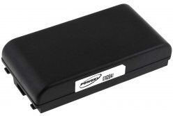 JVC Batteri til JVC Typ BN-V10U JVC Batteri til JVC Typ BN-V10U