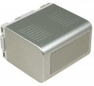 Panasonic Batteri til Panasonic NV-C1 3600mAh Panasonic Batteri til Panasonic NV-C1 3600mAh