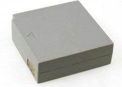 Samsung Batteri til Video Samsung SC-HMX10A Samsung Batteri til Video Samsung SC-HMX10A