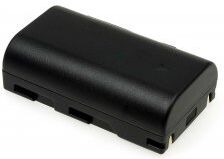 Samsung Batteri til Samsung Typ SB-LSM80 Samsung Batteri til Samsung Typ SB-LSM80