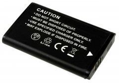 Samsung Batteri til Samsung Typ IA-BH130LB Samsung Batteri til Samsung Typ IA-BH130LB