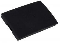 Samsung Batteri til Samsung Typ SB-P120ABC Sort Samsung Batteri til Samsung Typ SB-P120ABC Sort