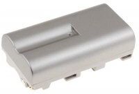 Sony Batteri til Sony Video CCD-TR730E 2600mAh Sony Batteri til Sony Video CCD-TR730E 2600mAh