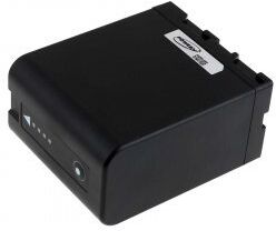 Sony Batteri til Sony prof. Camcorder Typ BP-U95 Sony Batteri til Sony prof. Camcorder Typ BP-U95