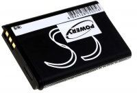 Toshiba Batteri til Video Toshiba Typ 084-07042L-072 Toshiba Batteri til Video Toshiba Typ 084-07042L-072