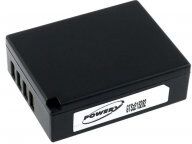 Fujifilm Batteri til Fuji FinePix HS33EXR Fujifilm Batteri til Fuji FinePix HS33EXR