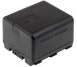 Panasonic Batteri til Video Panasonic HDC-SD800 Panasonic Batteri til Video Panasonic HDC-SD800