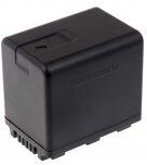 Panasonic Batteri til Video Panasonic SDR-H85K Panasonic Batteri til Video Panasonic SDR-H85K