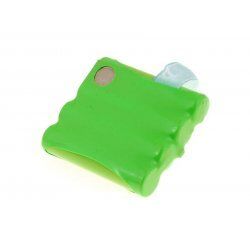 Alan Batteri til Alan 441 Alan Batteri til Alan 441