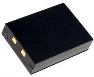 Cobra Batteri til Cobra microTalk CXR700 Serie Cobra Batteri til Cobra microTalk CXR700 Serie