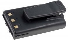 HYT batteri til HYT TC446 HYT batteri til HYT TC446