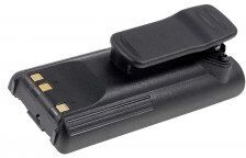 Icom Batteri til Icom IC-A24 Li-Ion Icom Batteri til Icom IC-A24 Li-Ion