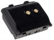 Icom Batteri til Icom Typ BP-217 Icom Batteri til Icom Typ BP-217