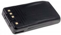 Kenwood Batteri til Kenwood Typ KNB-35L 1900mAh Li-Ion Kenwood Batteri til Kenwood Typ KNB-35L 1900mAh Li-Ion