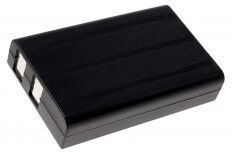 MAXON Batteri til Maxon Comm.-Panion CP/CS MAXON Batteri til Maxon Comm.-Panion CP/CS