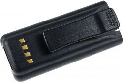 MAXON Batteri til Maxon Typ ACC-200HC MAXON Batteri til Maxon Typ ACC-200HC