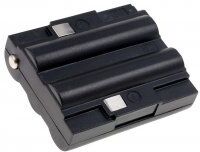 Midland Batteri til Midland GXT600VP4 Midland Batteri til Midland GXT600VP4