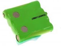 Midland Batteri til Midland G223 Midland Batteri til Midland G223