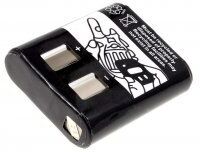 Motorola Batteri til Motorola Talk about T5700 Motorola Batteri til Motorola Talk about T5700