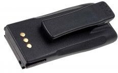 Motorola Batteri til Motorola CP180 1900mAh Motorola Batteri til Motorola CP180 1900mAh
