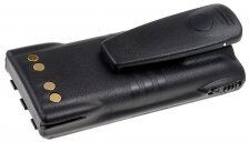 Motorola Batteri til Motorola GP640 (1500mAh) Motorola Batteri til Motorola GP640 (1500mAh)