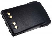 Motorola Batteri til Motorola GP388 Motorola Batteri til Motorola GP388