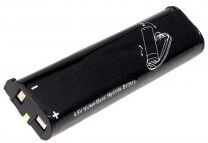 Motorola Batteri til Motorola XU2600 Motorola Batteri til Motorola XU2600