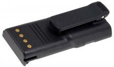 Motorola Batteri til Motorola GTX800 NiMH 2300mAh Motorola Batteri til Motorola GTX800 NiMH 2300mAh