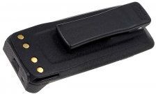 Motorola batteri til Motorola XPR6500 MOTOTRBO Motorola batteri til Motorola XPR6500 MOTOTRBO