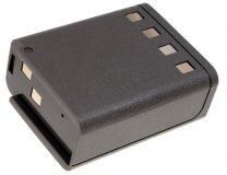 Motorola Batteri til Motorola MTX888 NiMH Motorola Batteri til Motorola MTX888 NiMH