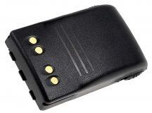 Motorola Batteri til Motorola Typ JMNN4024A Motorola Batteri til Motorola Typ JMNN4024A
