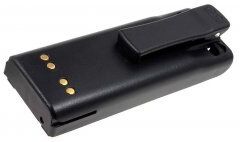Motorola Batteri til Motorola Typ NTN7143A Motorola Batteri til Motorola Typ NTN7143A