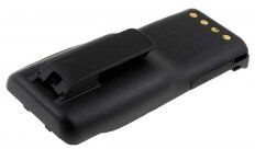 Motorola Batteri til Motorola Typ HNN9360 2300mAh NiMH Motorola Batteri til Motorola Typ HNN9360 2300mAh NiMH