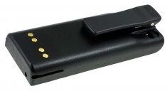 Motorola Batteri til Motorola Typ NTN7144B Motorola Batteri til Motorola Typ NTN7144B