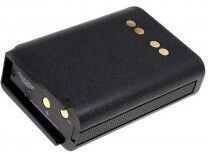 Motorola Batteri til Motorola Typ NTN4595B Motorola Batteri til Motorola Typ NTN4595B