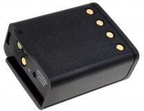 Motorola Batteri til Motorola Typ NTN5521C Motorola Batteri til Motorola Typ NTN5521C