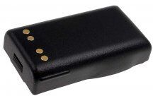 Motorola Batteri til Motorola Typ NTN7394C Motorola Batteri til Motorola Typ NTN7394C