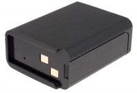 Motorola Batteri til Motorola Typ NTN5447B NiMH Motorola Batteri til Motorola Typ NTN5447B NiMH