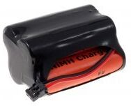 Uniden Batteri til Uniden BC230 Uniden Batteri til Uniden BC230