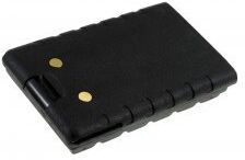 Yaesu Batteri til Yaesu VX-160 Yaesu Batteri til Yaesu VX-160
