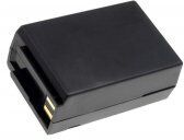 Yaesu Batteri til Yaesu FT411 1000mAh NiMH Yaesu Batteri til Yaesu FT411 1000mAh NiMH