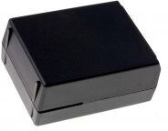 Yaesu Batteri til Yaesu/Vertex FTH-2008 Yaesu Batteri til Yaesu/Vertex FTH-2008